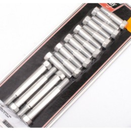 Visserie de culasse colony pour soupapes laterales 723375