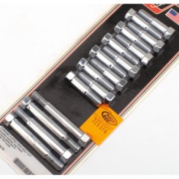 Visserie de culasse colony pour soupapes laterales 723376