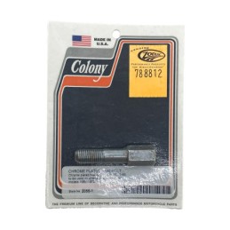 Visserie de culasse colony pour soupapes laterales 788812