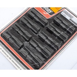 Visserie de culasse colony pour soupapes laterales 788843