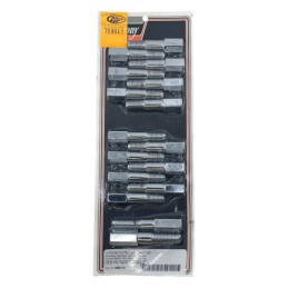 Visserie de culasse colony pour soupapes laterales 788845