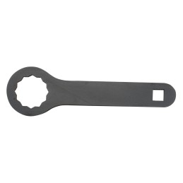 Adaptateur jims de serrage au couple pour ecrou de roue 751088