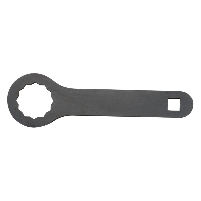 Adaptateur jims de serrage au couple pour ecrou de roue 751088