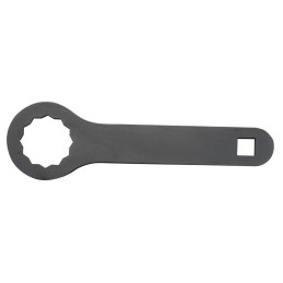 Adaptateur jims de serrage au couple pour ecrou de roue 751088