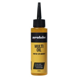 Airolube multi huile