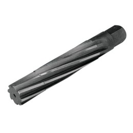 Alesoir de bielles jims d'axe de piston 711283