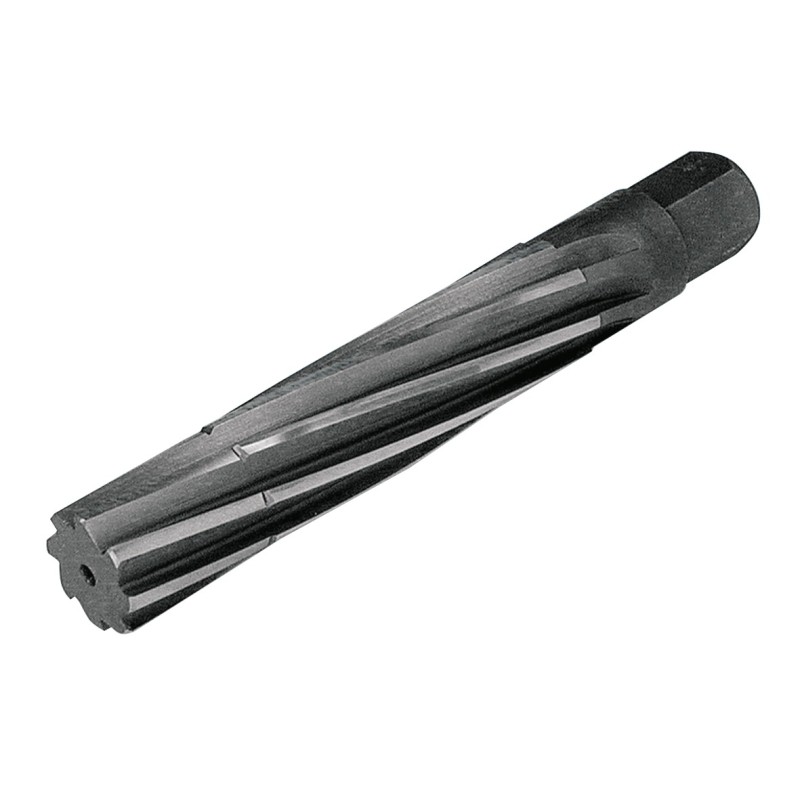 Alesoir de bielles jims d'axe de piston 711283