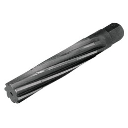 Alesoir de bielles jims d'axe de piston 711285
