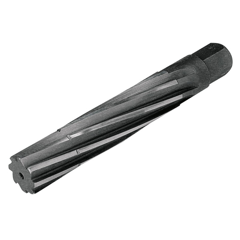 Alesoir de bielles jims d'axe de piston 711285