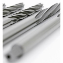 Alesoirs de guide de valve kibblewhite hss 756380