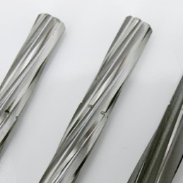 Alesoirs de guide de valve kibblewhite hss 756382