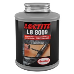 Anti grippage loctite lb8009 748046