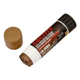 Anti grippant loctite lb8065 748027