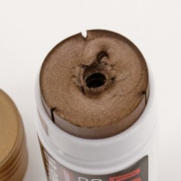 Anti grippant loctite lb8065 748027