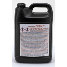 Antigel et liquide de refroidissement longue duree 780699
