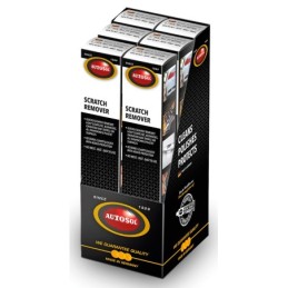 Anti-rayures autosol 770328