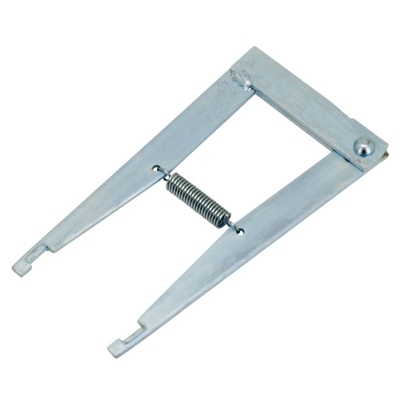 Arrache alternateur 781094