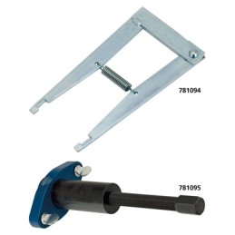 Arrache alternateur 781094