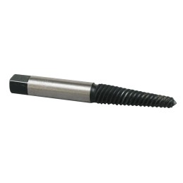 Arrache axe de fourchette jims 750693