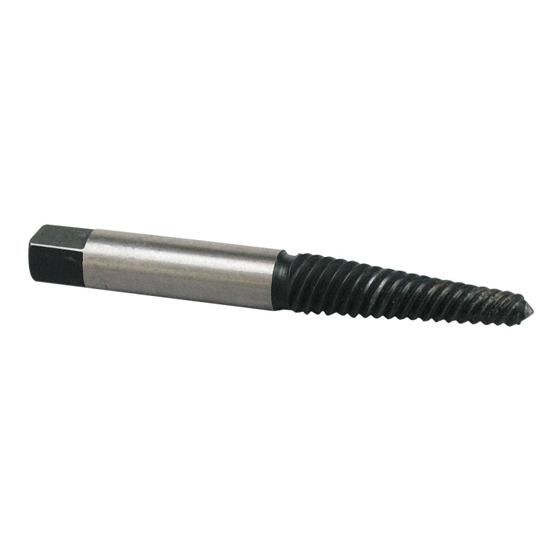 Arrache axe de fourchette jims 750693