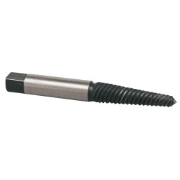 Arrache axe de fourchette jims 750693