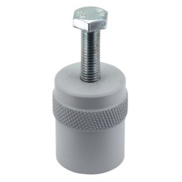 Arrache bloc poussoirs de lateral 734954