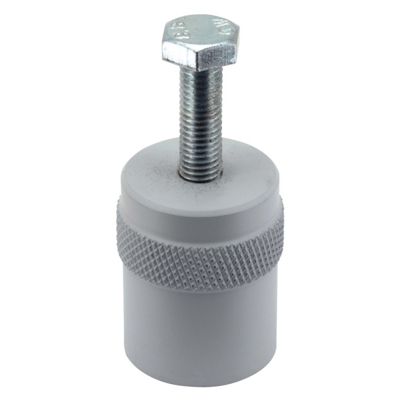 Arrache bloc poussoirs de lateral 734954