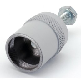 Arrache bloc poussoirs de lateral 734954