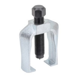 Arrache cloche d'embrayage de boite 4 big twin 789278