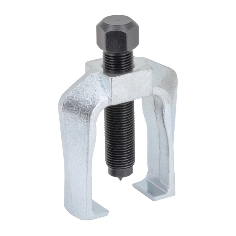 Arrache cloche d'embrayage de boite 4 big twin 789278