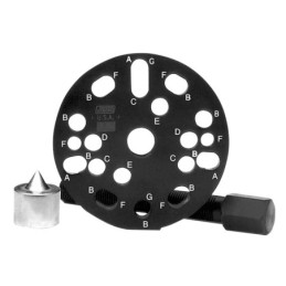 Arrache multi usage jims 794746