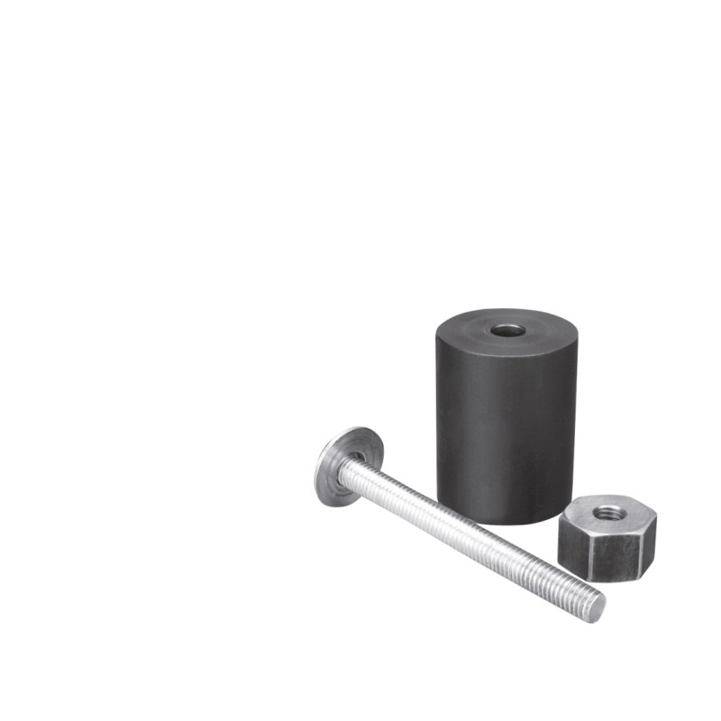 Arrache roulement de bras oscillant jims 751069