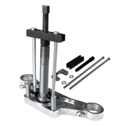 Arrache roulement de fourche jims 751068