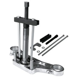 Arrache roulement de fourche jims 751068