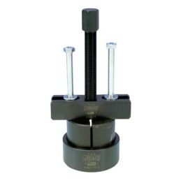 Arrache timken de vilebrequin 233478