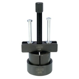 Arrache timken de vilebrequin 233478