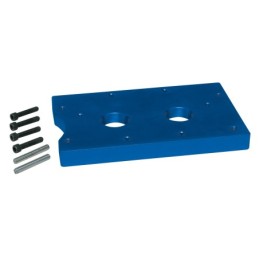 Arrache trappe de boite jims (1) 750702
