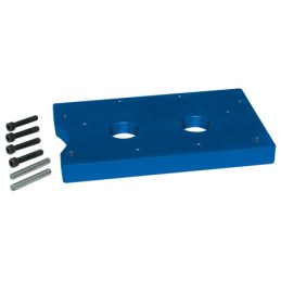 Arrache trappe de boite jims (1) 750702