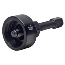 Arrache vilebrequin jims pour indian scout & victory octane 753643