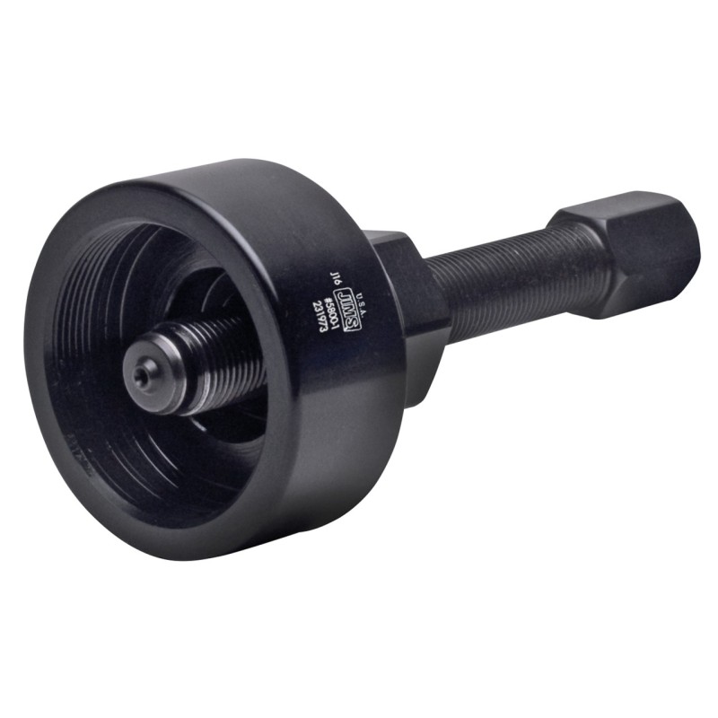 Arrache vilebrequin jims pour indian scout & victory octane 753643