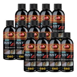 Autosol rust ex 770306
