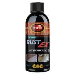 Autosol rust ex 770307