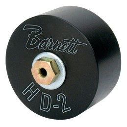 Barnett outils pour embrayage 1984-1990 sportster 232571
