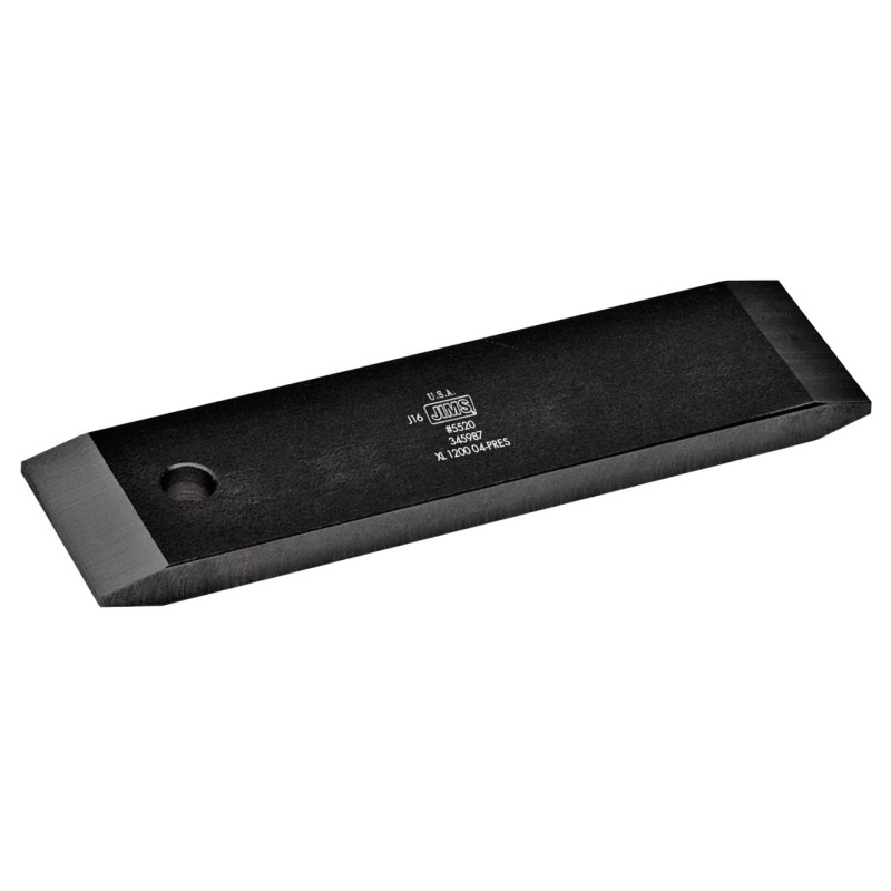 Barre de blocage de primaire jims pour sportster 753641