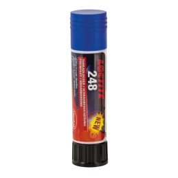 Batonnet frein filet loctite 248/268 748025