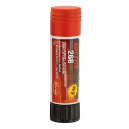 Batonnet frein filet loctite 248/268 748026