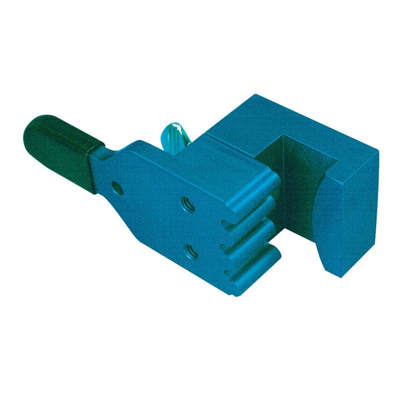 Bloque poulie de sortie de boite big twin jims 235842