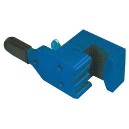 Bloque poulie de sortie de boite big twin jims 235842