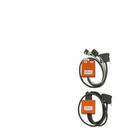 Boite de test electrique diag-4-bike pour dignostique 732053