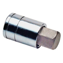 Bouchons de tube de fourche jims 49mm 753696